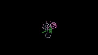 Sad Type Beat - "Blossom" | 2028 Rap Instrumental | (FREE) [GUITAR]