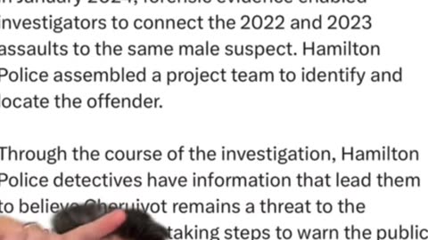 His pen..s is a popsicle - child groomer in your neighborhood