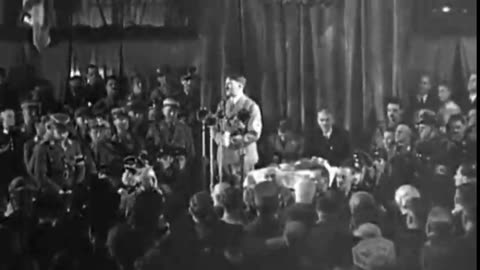 HISTORIA III RZESZY 2 dokument pl