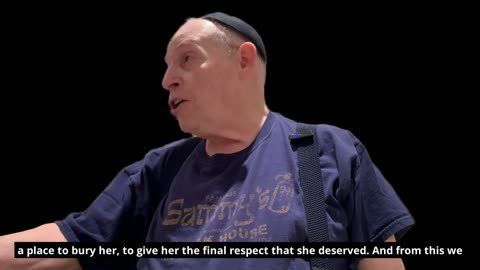 We Are In The Image Of God