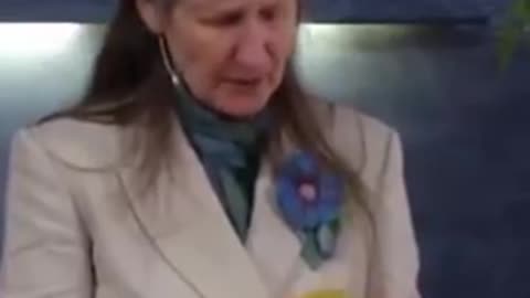 BARBARA O'NEIL: Struggling with constant phlegm or blocked sinuses？