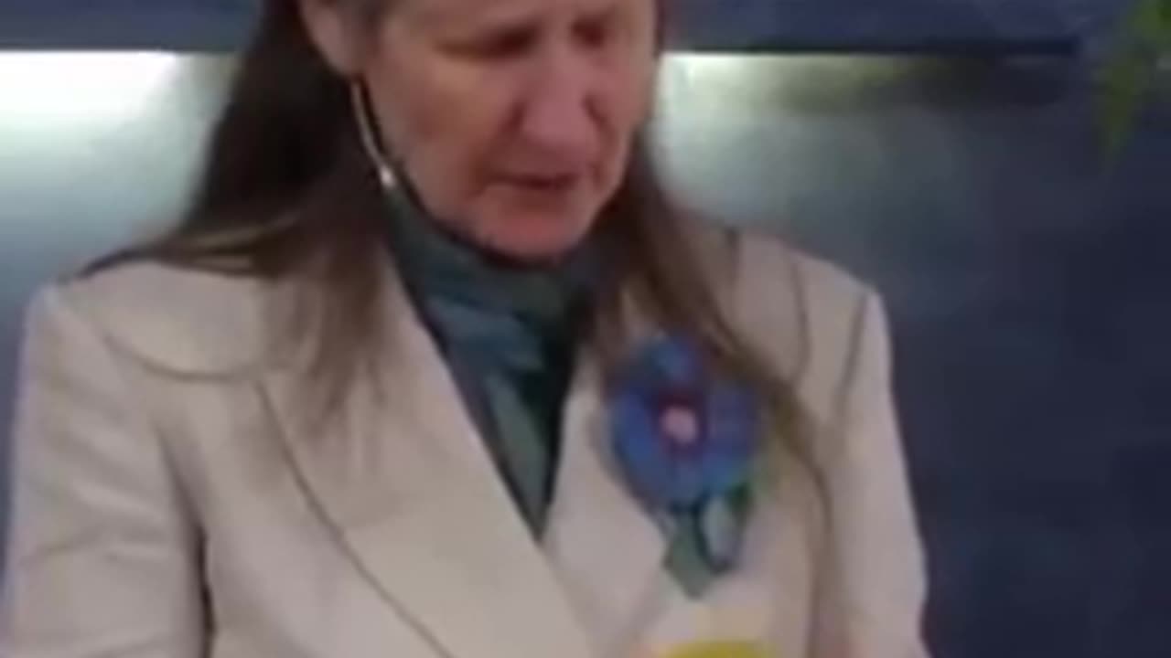 BARBARA O'NEIL: Struggling with constant phlegm or blocked sinuses？