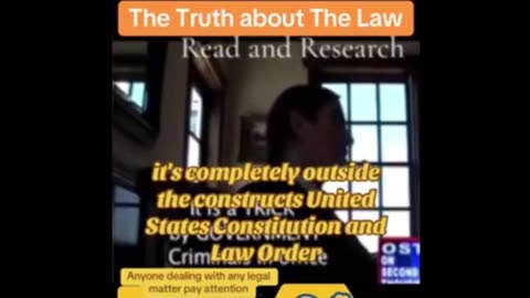 The Day Tartaria Fell - How They Erased the Greatest Empire From History