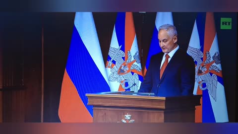 #Υπουλες#ΒρυξέλλεςΟλα τα σοκαριστικα πολέμου _σχεδίων #ΝΑΤΟ#Ρωσία Ακουστε#Πούτιν#Andrei_Belousov