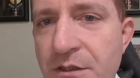 Announcing New Branding and Marketing Offers