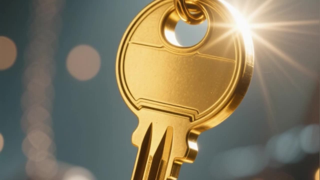 Gratitude for Forgiveness