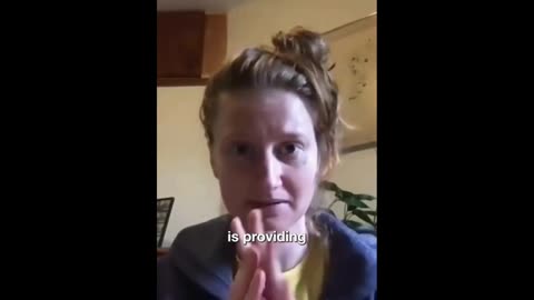 Mayor Of NY's retarded Marxist advisor's plan to destroy all housing in the city