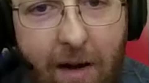 Life-Changing Event Led to 10 Properties in 6 Months -! No Money Down!