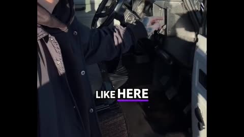 FULL TOUR OF MY SALVAGE | From Scrap to Rare Finds!