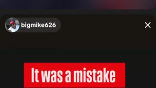 Live action w nobody and others in Feb 2026