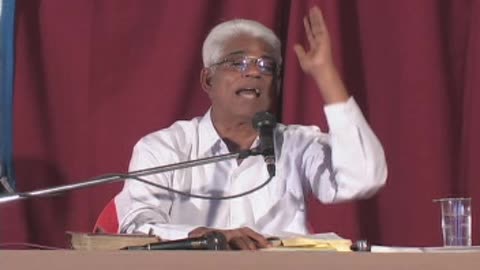 20100207_Thrssr_Growing2Perfection_e10_M