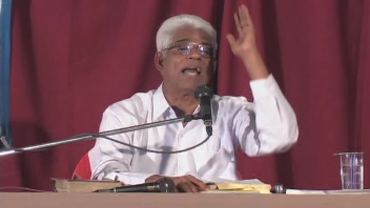 20100207_Thrssr_Growing2Perfection_e10_M