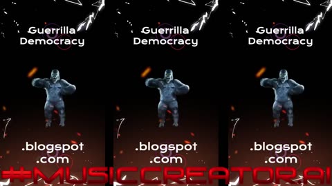 I'm Wrong - I'm Right - #MusicCreatorAI #musiccreator