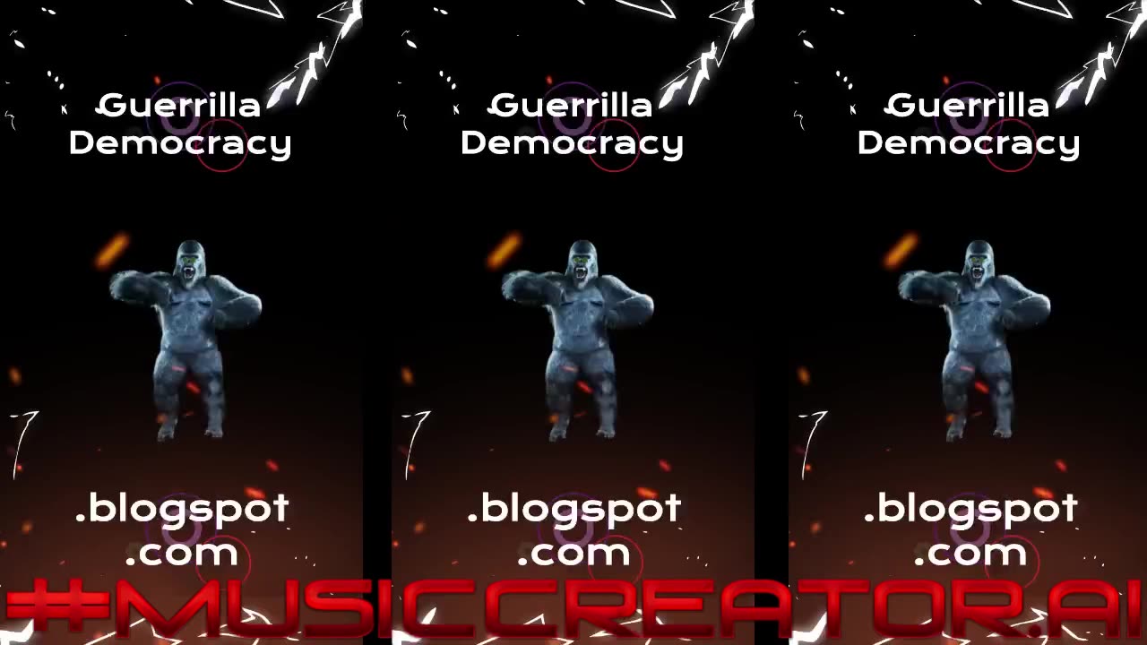 I'm Wrong - I'm Right - #MusicCreatorAI #musiccreator