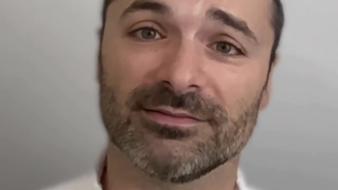 The 3-step technique that stops you from reacting