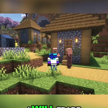Epic Minecraft 1.21 Survival Journey: Villagers, Elytra & More!