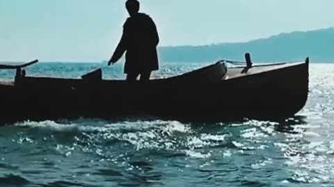 Entertainment