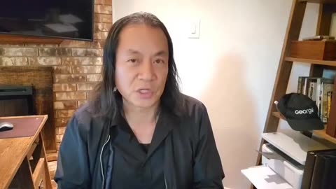 IT’S GO TIME TODAY PRESIDENT TRUMP NOW HAS ALL HIS CHESS PIECES IN PLAY