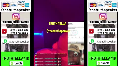 BIG SUEWOO 3RD SHIFT