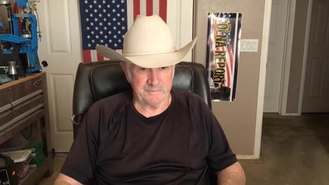 Charlie Kirk's Sister Shines A Bright Light Into Dark Places About Erika Kirk!