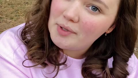 Why I Make My Kids Rewatch the Same Movies 🎬