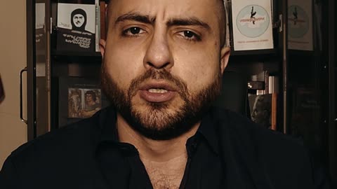 Հոսանք՝ Բեկոր #160