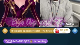 CeCe gets word Lionel is destroying her house 12/5/25 #bigoclipandsip