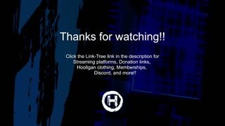 Monster Arrested Again | Alex Jones Appeal Rejected | Feds Gas Locals | More!! | CWH 811