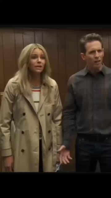 Its Always Sunny on Epstein's Island