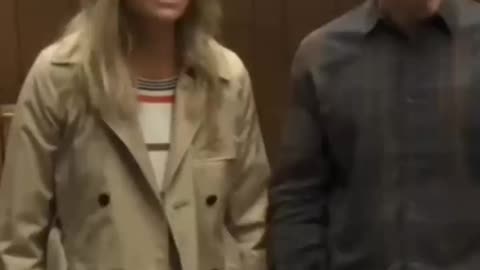 Its Always Sunny on Epstein's Island