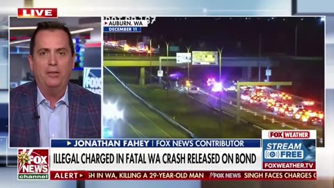 People Are Dying Because of Democrat Politicians