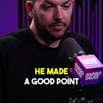 Is Everyone Really a Fascist Now?