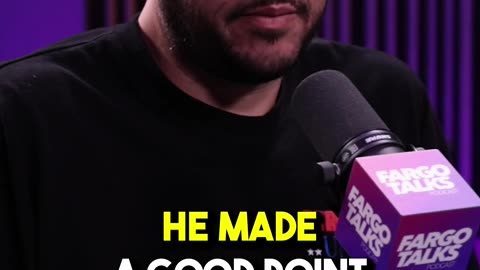 Is Everyone Really a Fascist Now?