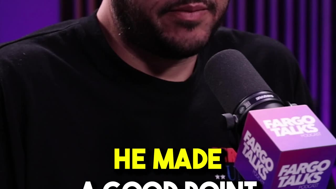 Is Everyone Really a Fascist Now?