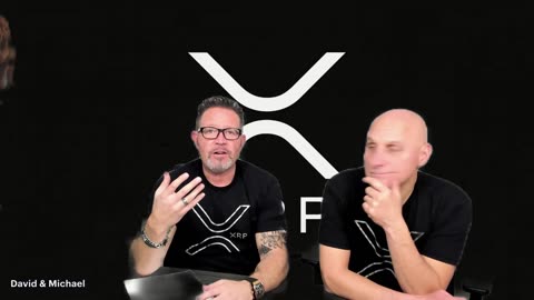 XRP - Bear or Bull Market?