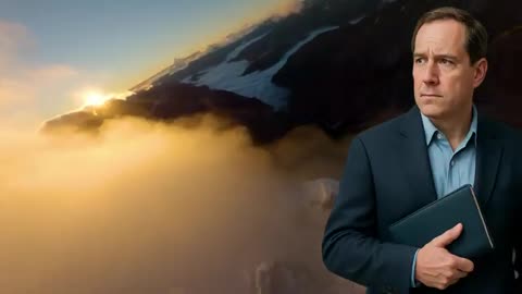 5 Disturbing Similarities Between Jehovah's Witnesses, Adventists & Mormons (cults!)