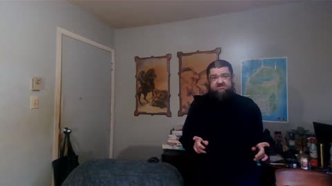 Got A False Strike For Hate Speech - Criticism Of Canada Is Now Hate Speech?