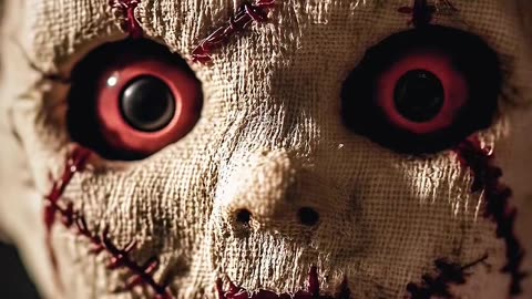 😱👶 Creepy Edits That Will Haunt You! | TheHauntingHour