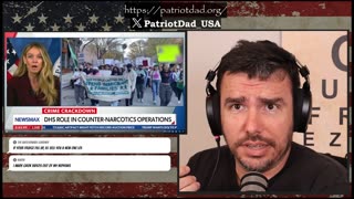 The Evening Update | November 17, 2025