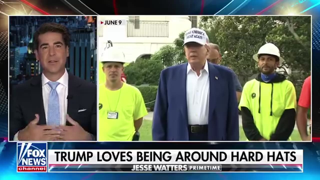 "🚨 USA Breaking News: Trump Shocks the Nation with a Game-Changing Announcement! 🇺🇸"