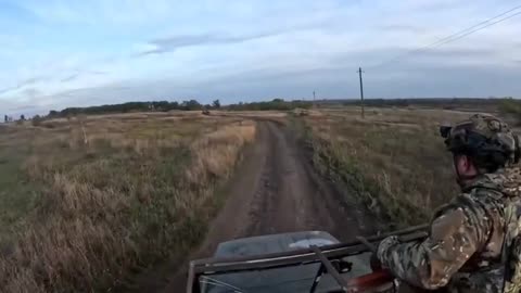 💣😱 Ukraine Russia War | Ukrainian Explosive Device Stops Russian Soldiers | RCF