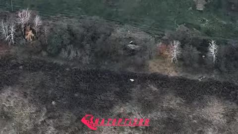 ⚡🛡️ Ukraine Russia War | Molniya Drone Destroys Ukrainian 9P149 Storm-S in Sumy | RCF