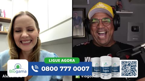 VLOGDOLISBOA LIVE PODCAST | Real News For Real People