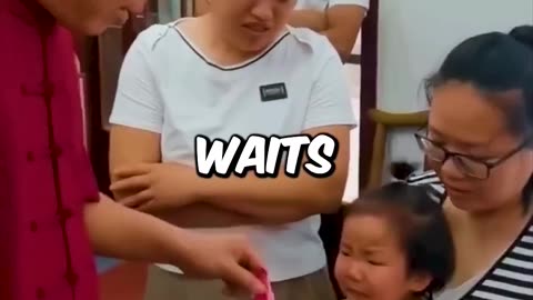 The Day a Doctor Became a Legend