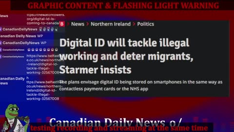 CDNews - Digital EYE D - UK - 01