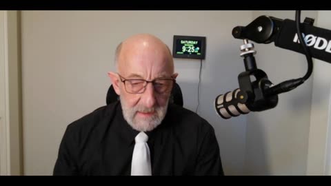 Cancer is in your mind