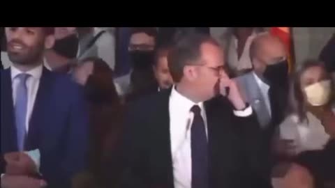 Pagliacci!