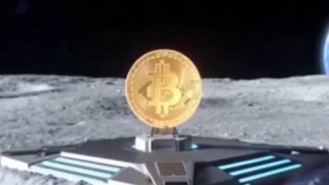 Bitcoin Cycle Shifts to Politics & Liquidity Small Caps Crash to 4-Year Lows Solana