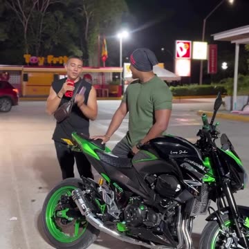 ENTREVISTA A JAVIER LÓPEZ JULIO