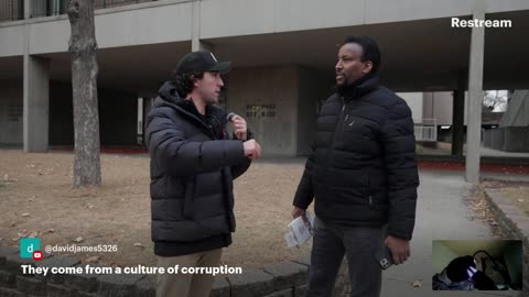 Sunday 12/7 Night Live w KD